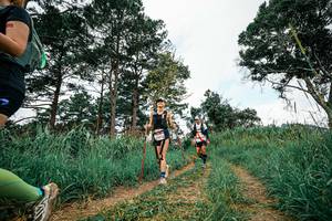 BIB: 
                            <button type="button" onclick="openModal(26038010)" class="btn btn-primary btn-sm float-right btn-popup" data-toggle="modal" data-target=".modal-high-quality">
                        <i class="fas fa-shopping-cart"></i> Add to Cart
                    </button>
                                            <button type="button" onclick="isThisMe(26038010, true)" class="btn btn-success btn-sm float-right btn-popup btn-isme hidden" data-toggle="tooltip" data-placement="bottom" title="นี่คือรูปของคุณใช่ไหม คลิกที่นี่เพื่อเอาเข้าอัลบั้ม">
                        <i class="fas fa-plus"></i> Add to album
                    </button>
                    <button type="button" onclick="isThisMe(26038010, false)" class="btn btn-warning btn-sm float-right btn-popup btn-isnotme hidden">
                        <i class="fas fa-ban"></i> Remove from album
                    </button>